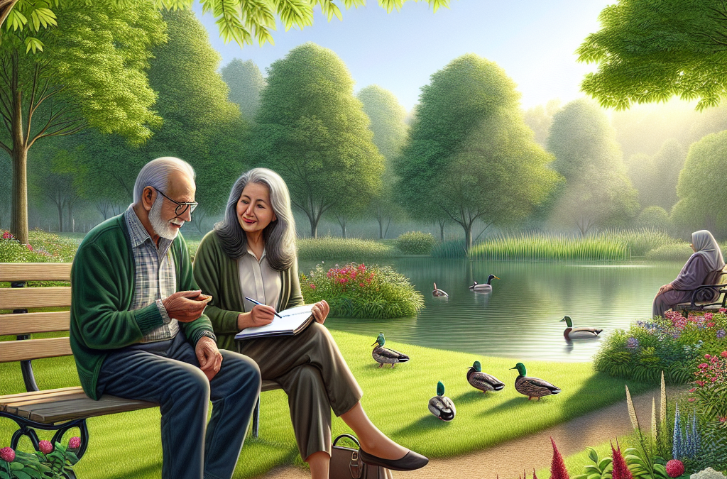 Retirement Income Percentile Calculator: Find Your Rank Now!