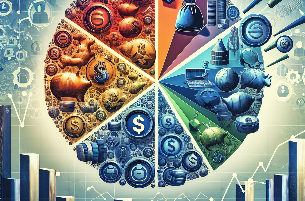 Smart Asset Allocation for 70-Year-Old Retirees