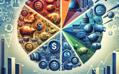 Smart Asset Allocation for 70-Year-Old Retirees