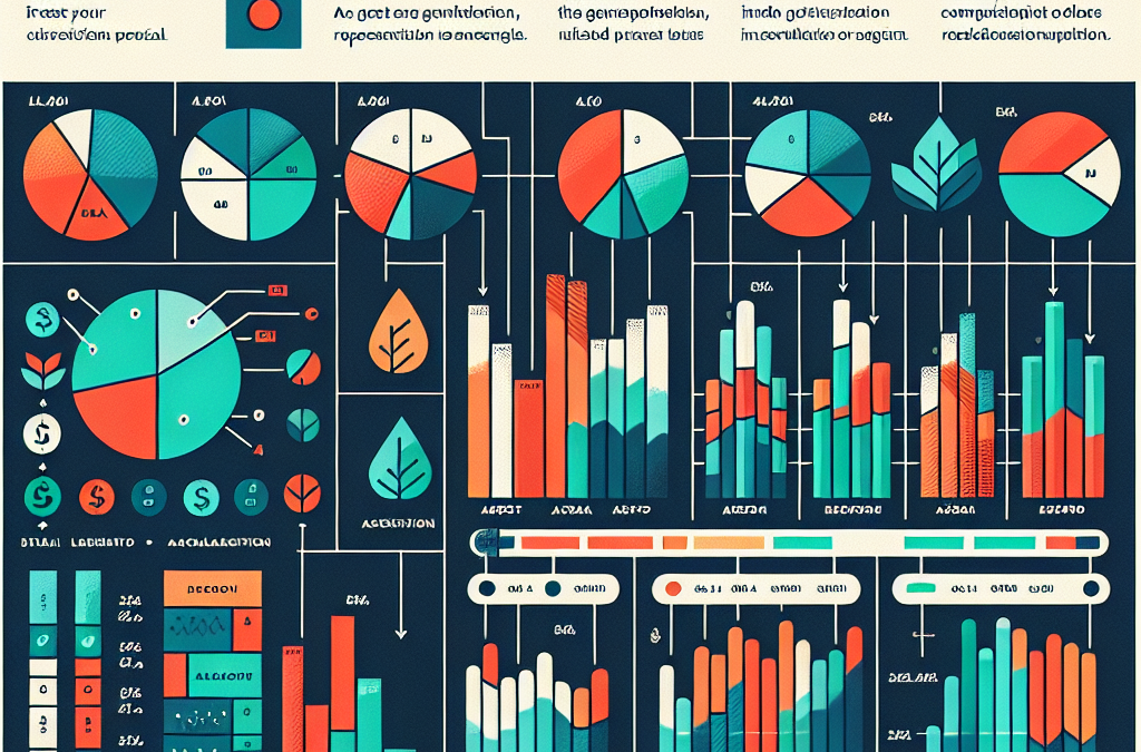 Asset Allocation by Age: Bogleheads’ Guide for Every Investor!