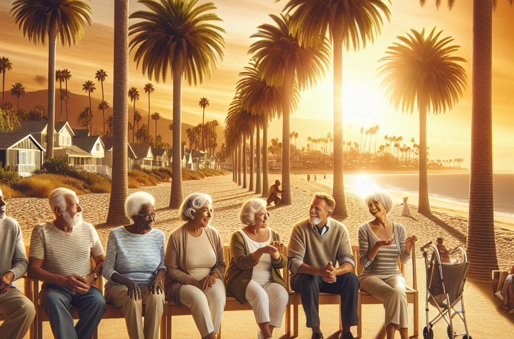 How Is Retirement Income Taxed in California? Find Out Here!